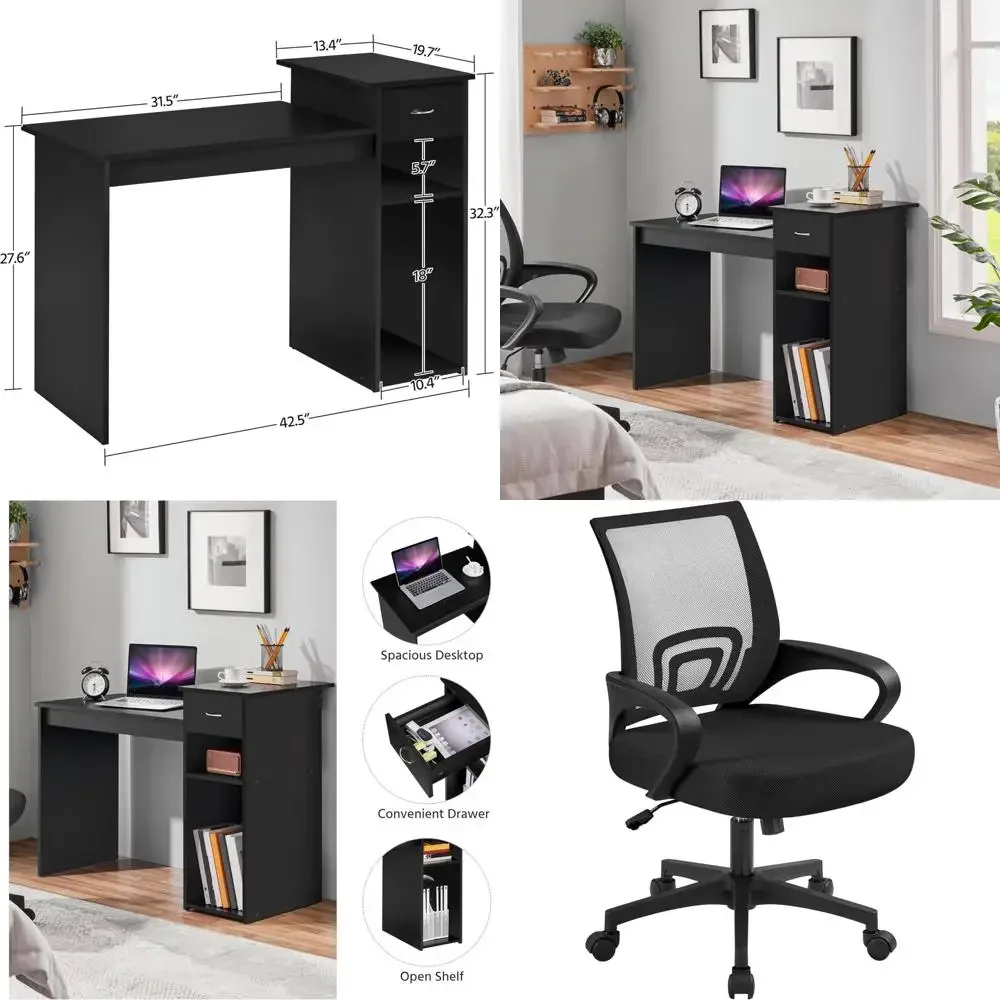 Office Furniture Plus - 
