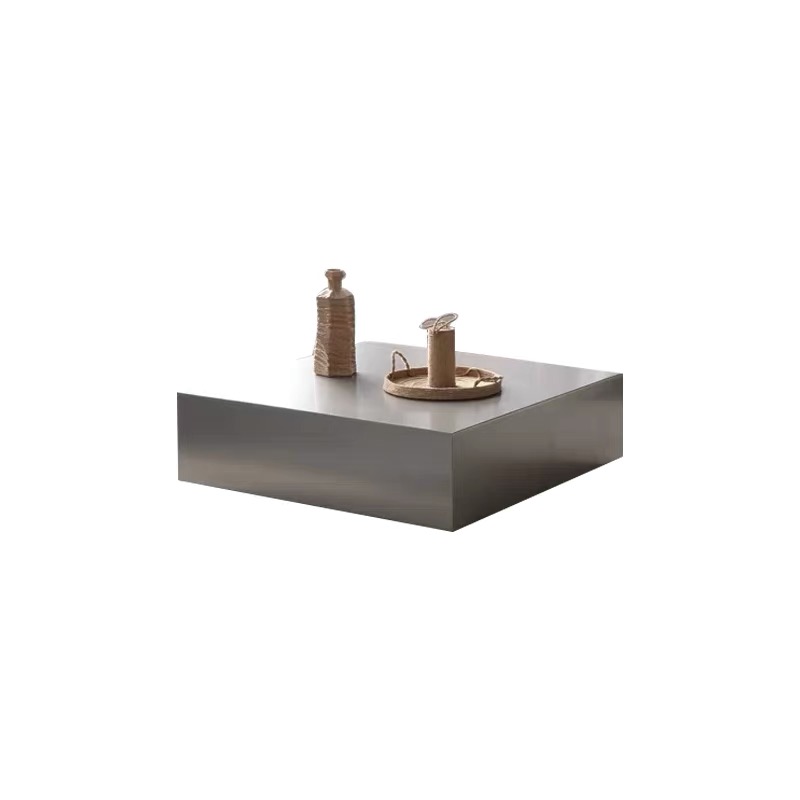 Office Furniture Center - Modern luxury living room furniture stainless