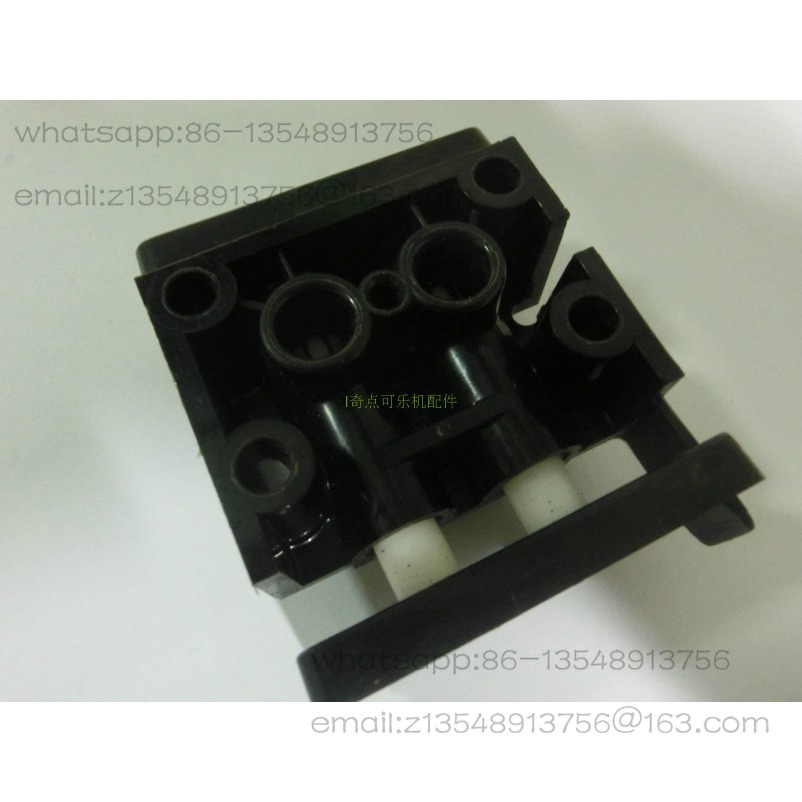 Office Furniture Now - UF1 Valve Seat Valve Rear Seat