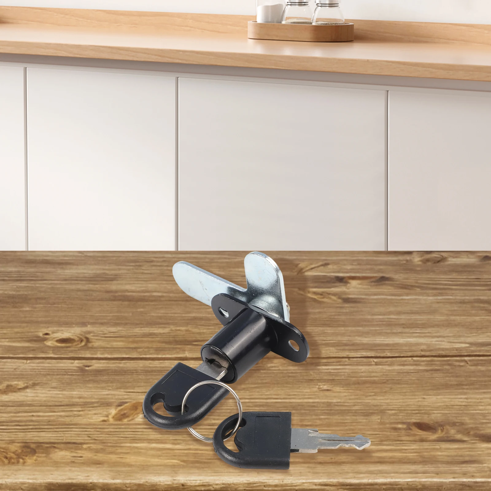 Office Furniture Solutions - Office Locking Solutions Mailbox Lock Versatile