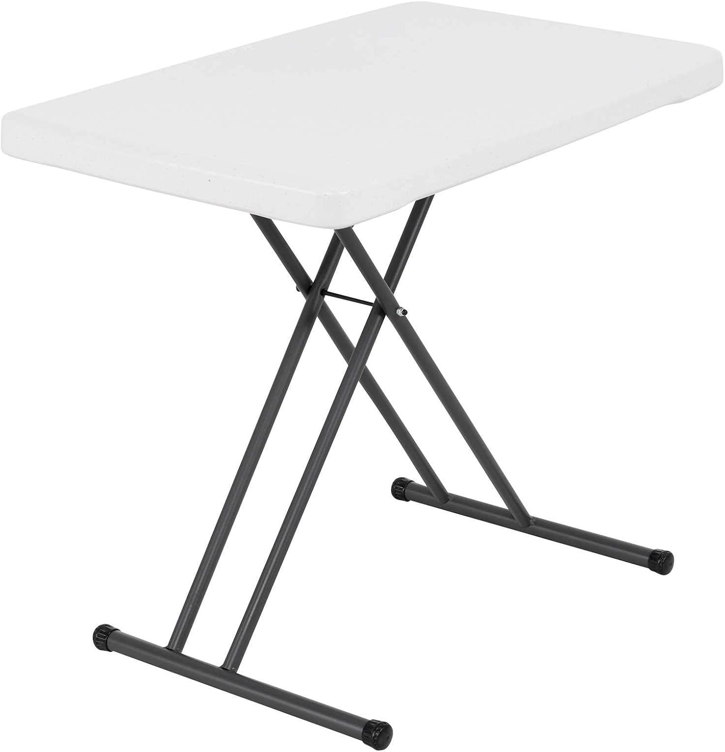 Adjustable Folding Laptop Tabl - огляд і ціна Adjustable Laptop Table