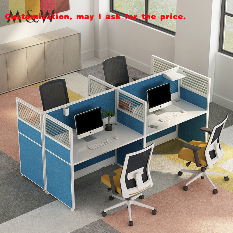 custom.New Arrival Call Center - огляд і ціна Office Furniture Center