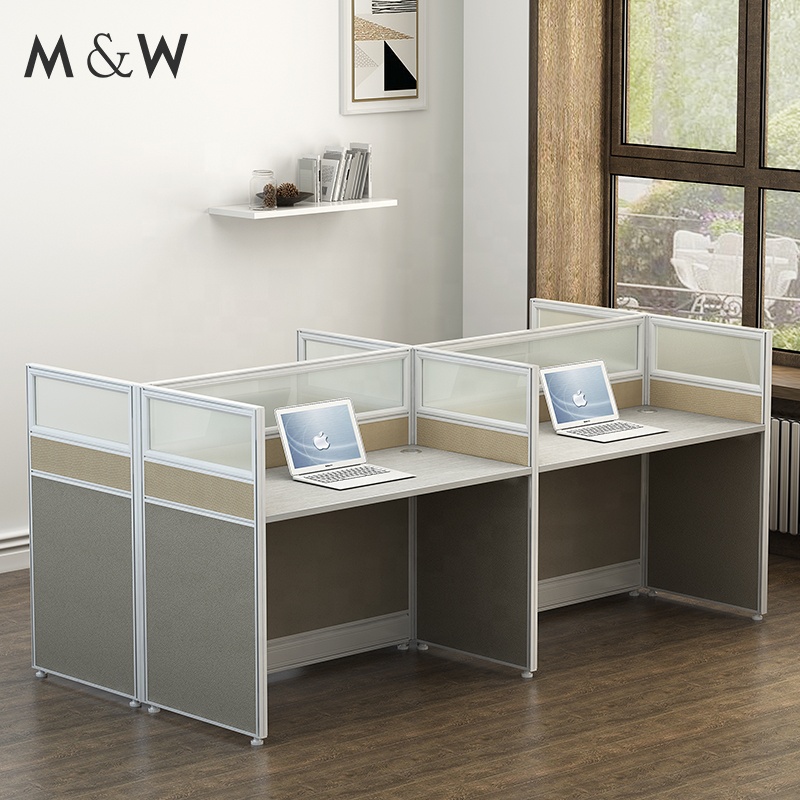 custom.New Arrival Call Center - огляд і ціна Office Furniture Center