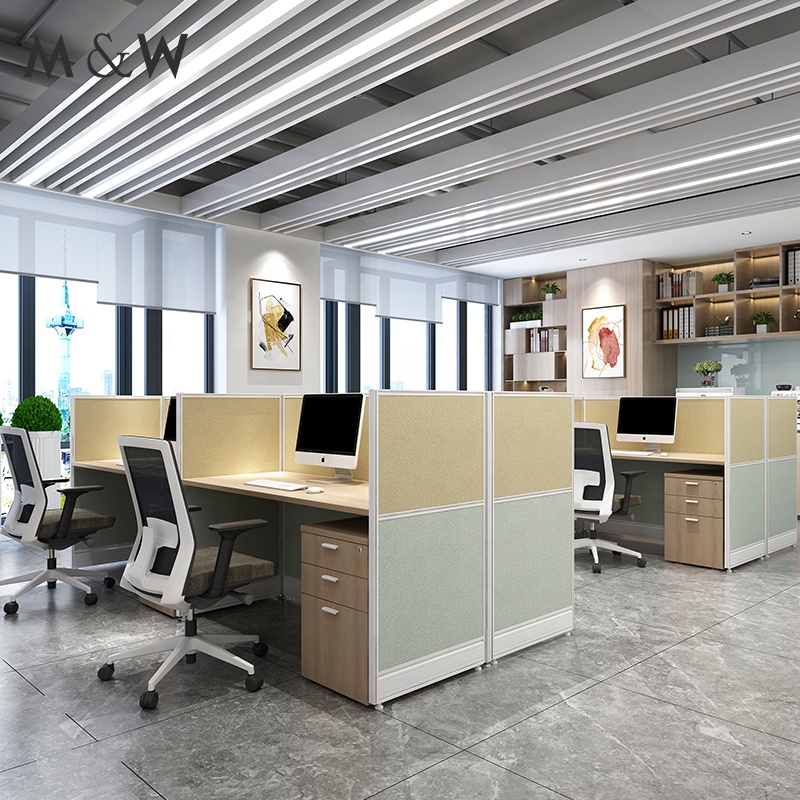 custom.New Arrival Call Center - огляд і ціна Office Furniture Center