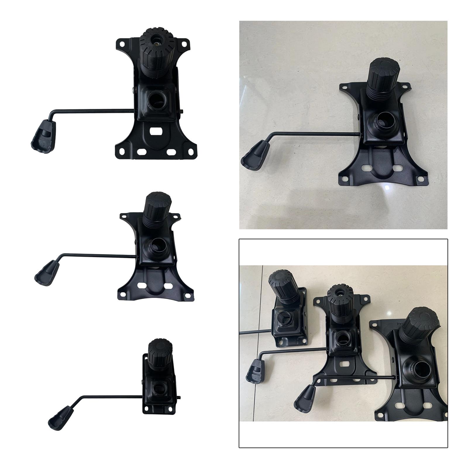 Office Chair Tilt Control Mech - огляд і ціна Office Furniture Solutions