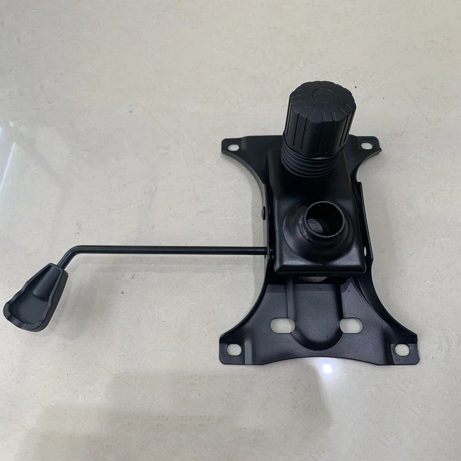 Office Chair Tilt Control Mech - огляд і ціна Office Furniture Solutions