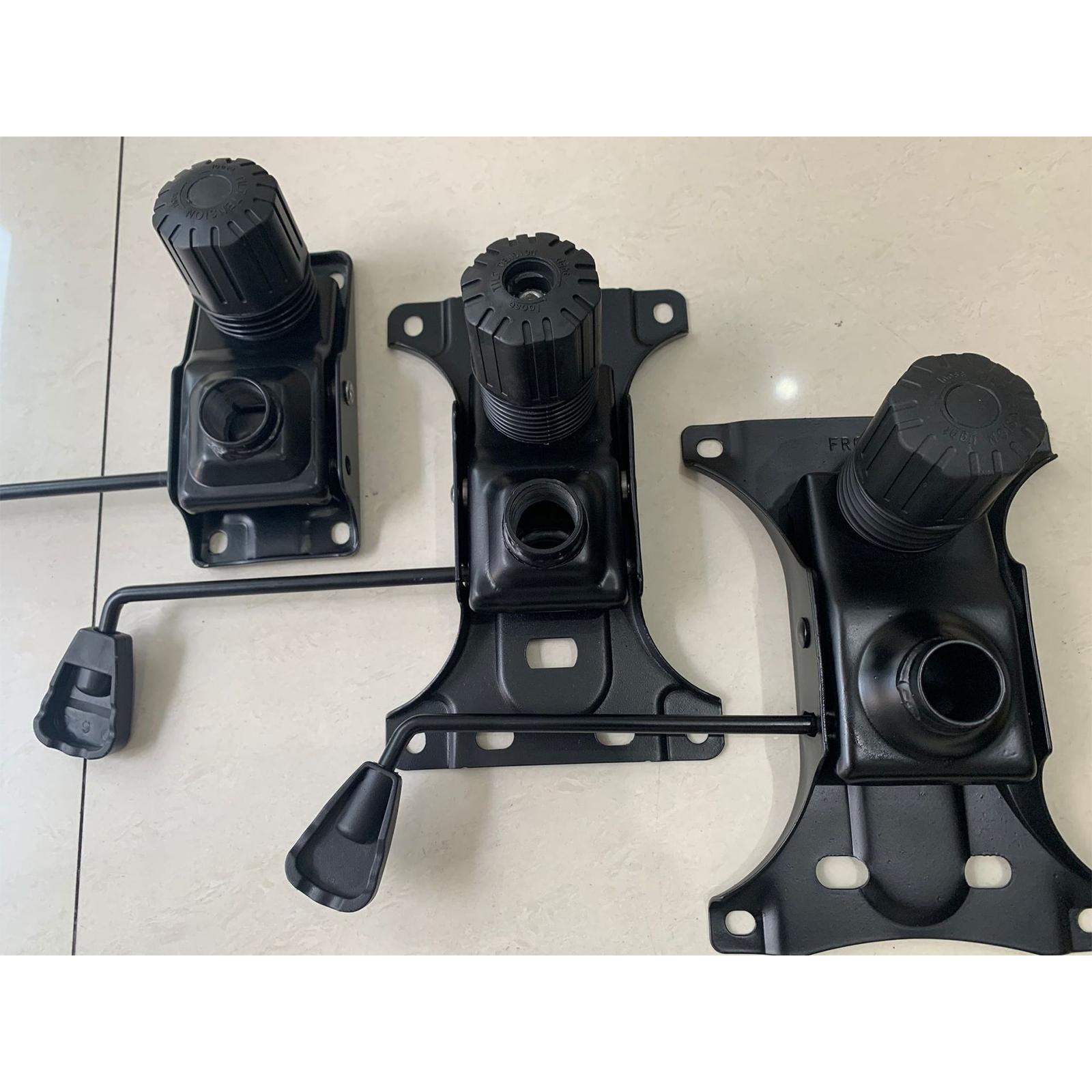 Office Chair Tilt Control Mech - огляд і ціна Office Furniture Solutions