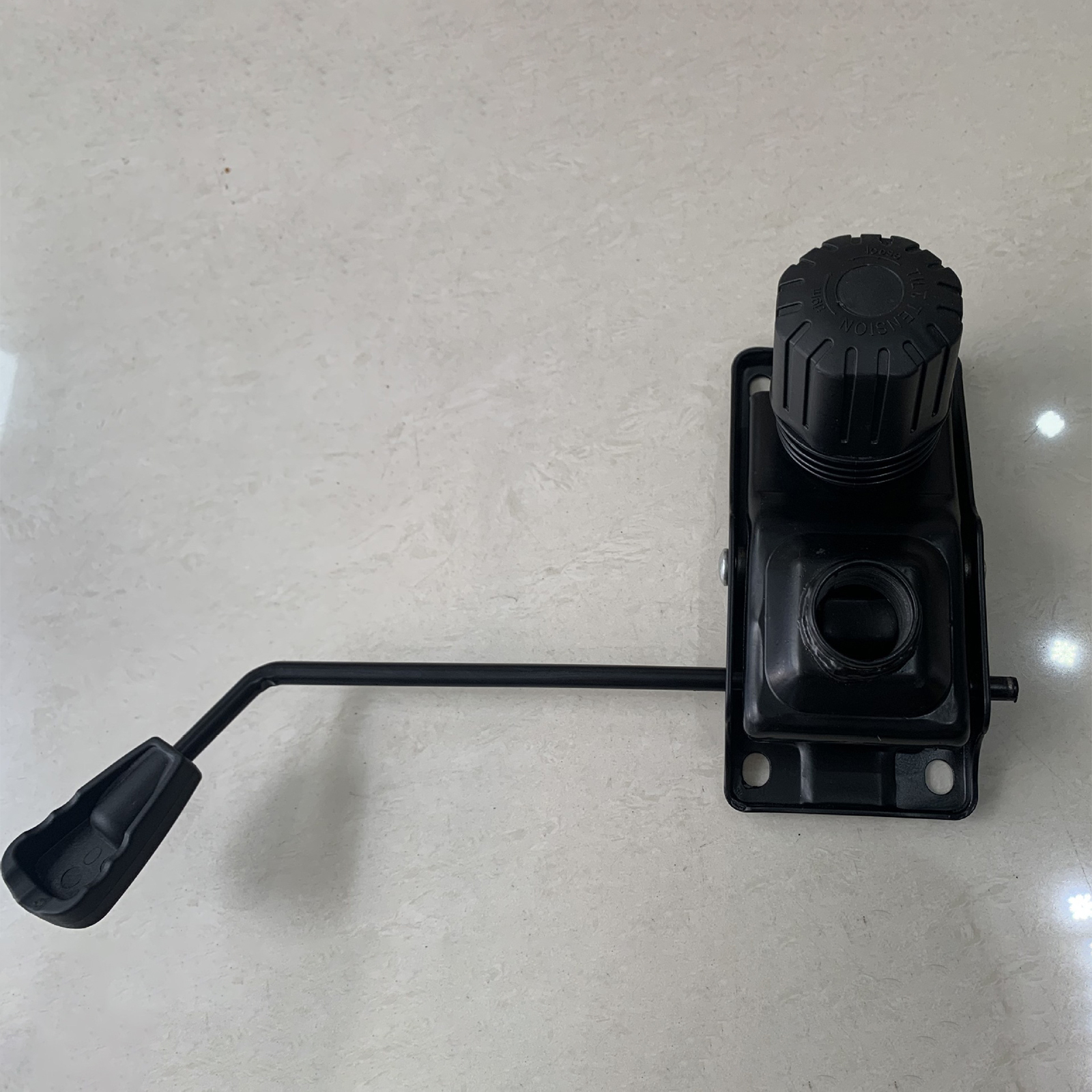 Office Chair Tilt Control Mech - огляд і ціна Office Furniture Solutions