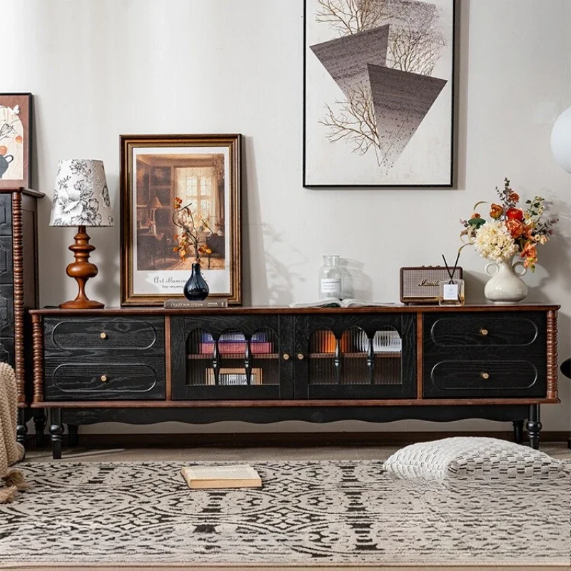 Minimalist Aesthetic Tv Stands - огляд і ціна Office Furniture Center