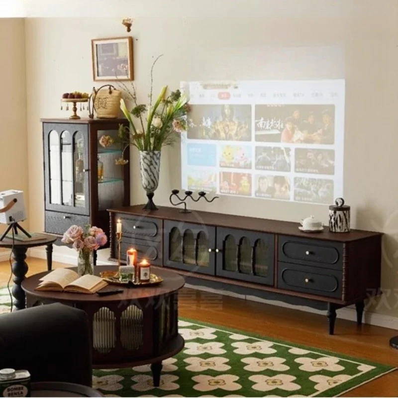 Minimalist Aesthetic Tv Stands - огляд і ціна Office Furniture Center