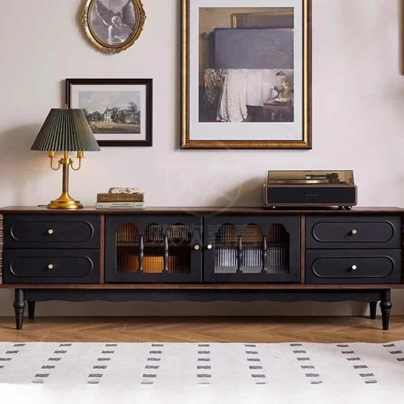 Minimalist Aesthetic Tv Stands - огляд і ціна Office Furniture Center