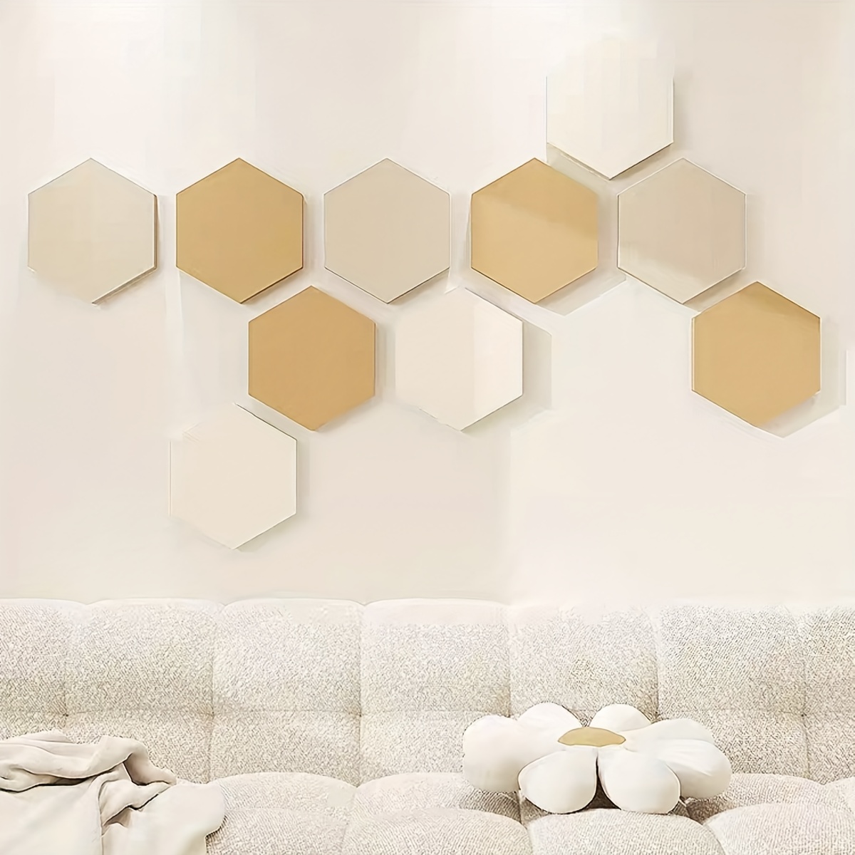 11 pcs Felt Board Felt Wall St - огляд і ціна Office Furniture Online