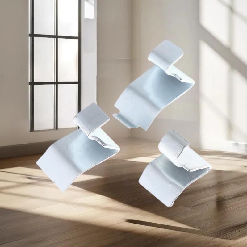 10PCS Heavy-Duty Steel Shelf C - огляд і ціна Office Furniture Solutions