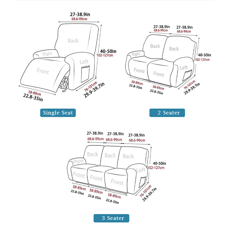 XM-Luvetoria 4/6/8pcs/set Stre - огляд і ціна Office Furniture Solutions