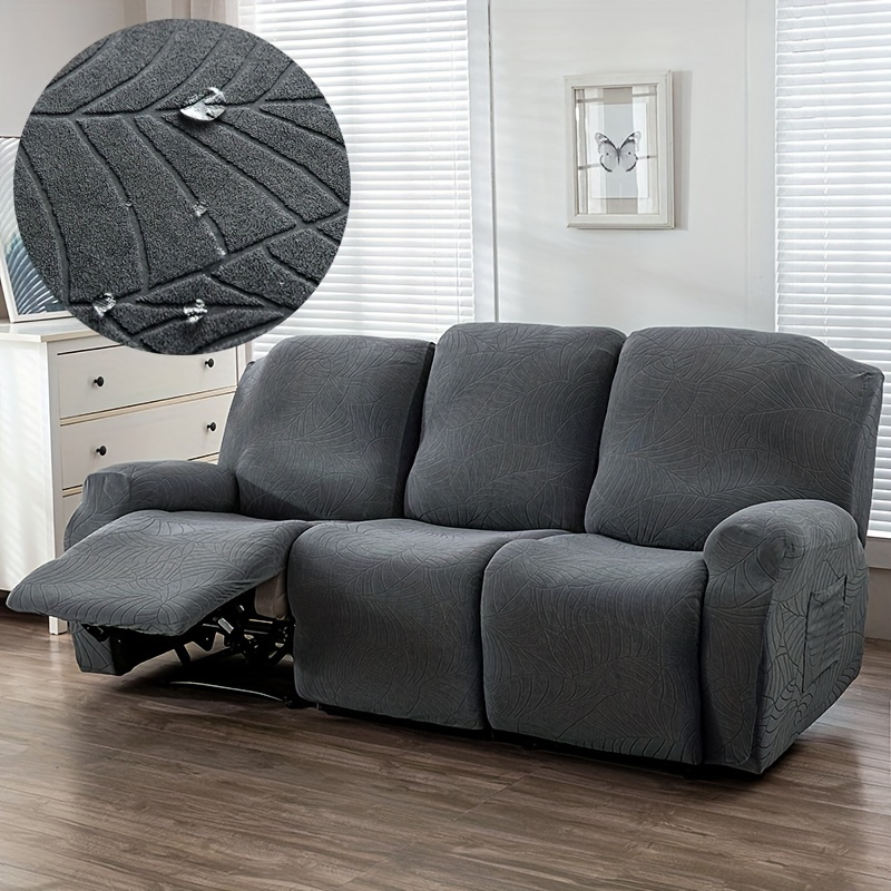 XM-Luvetoria 4/6/8pcs/set Stre - огляд і ціна Office Furniture Solutions