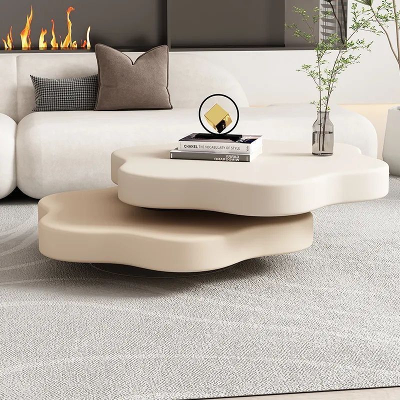 Bedrooms Office Coffee Tables  - огляд і ціна Office Furniture Center
