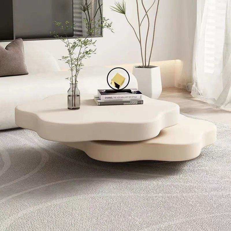 Bedrooms Office Coffee Tables  - огляд і ціна Office Furniture Center