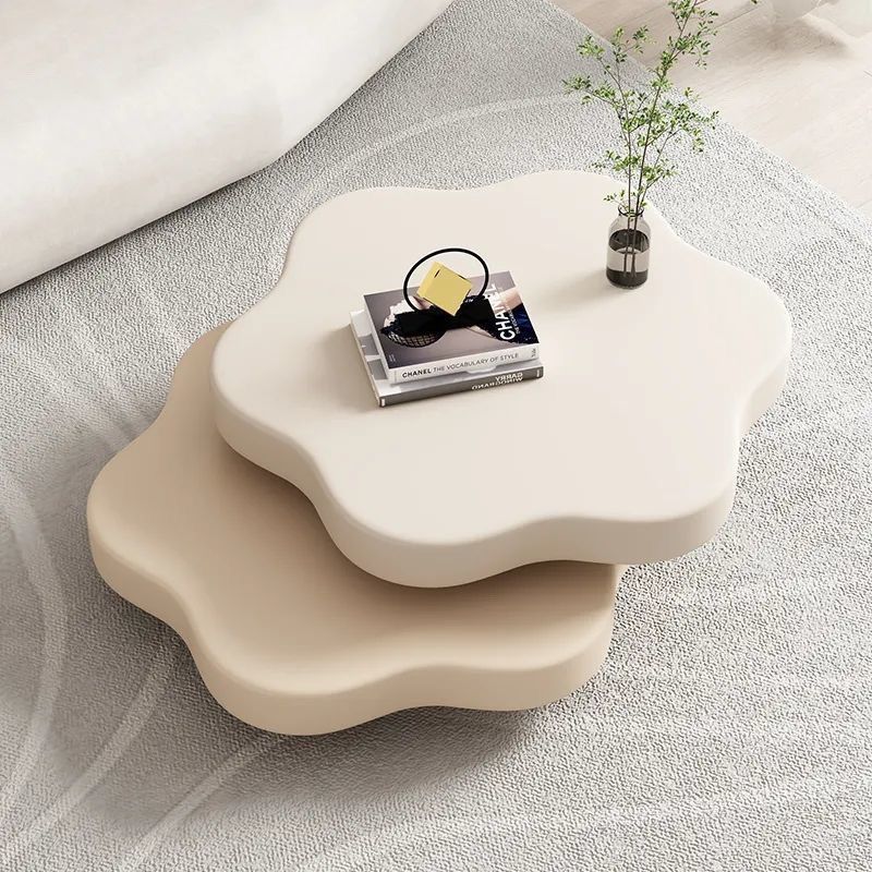 Bedrooms Office Coffee Tables  - огляд і ціна Office Furniture Center