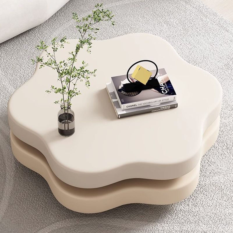 Bedrooms Office Coffee Tables  - огляд і ціна Office Furniture Center
