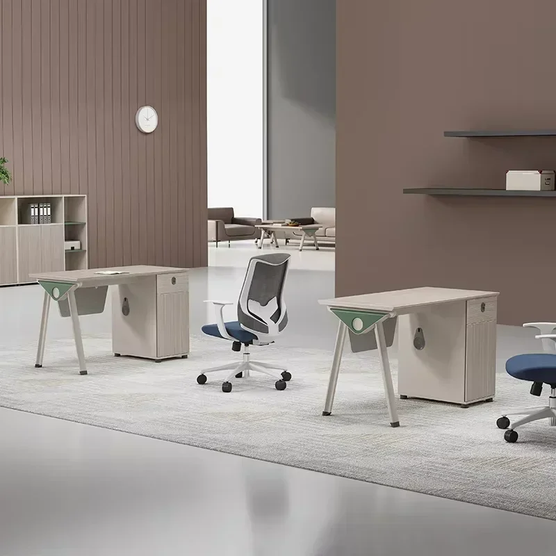 New Arrival Modern Cubical Off - огляд і ціна Office Furniture Center