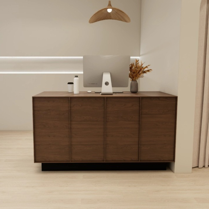 80 100 120 150 180 200 220 240 - огляд і ціна Office Furniture Center