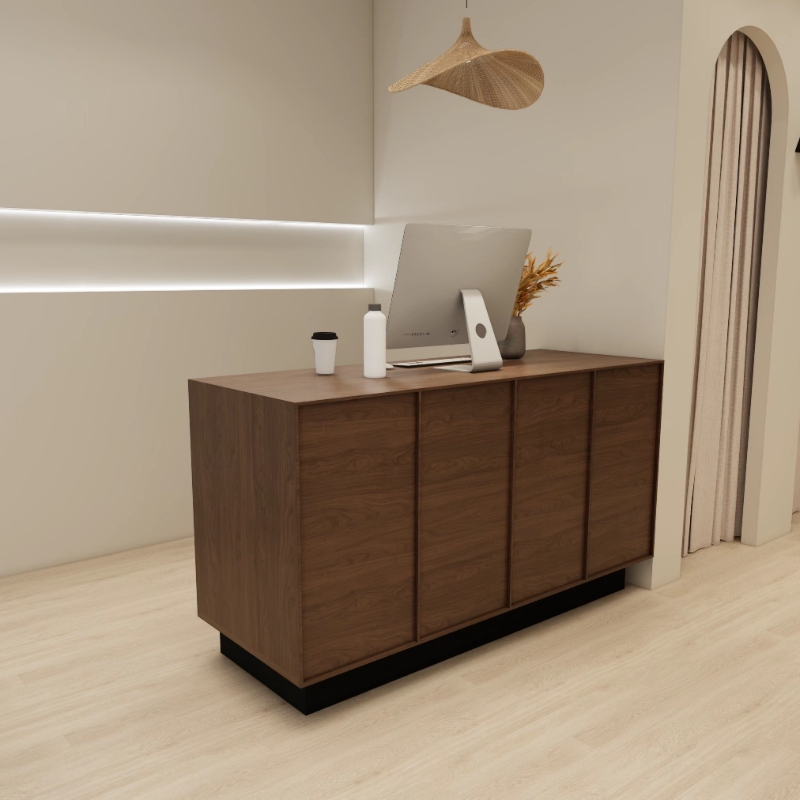 80 100 120 150 180 200 220 240 - огляд і ціна Office Furniture Center