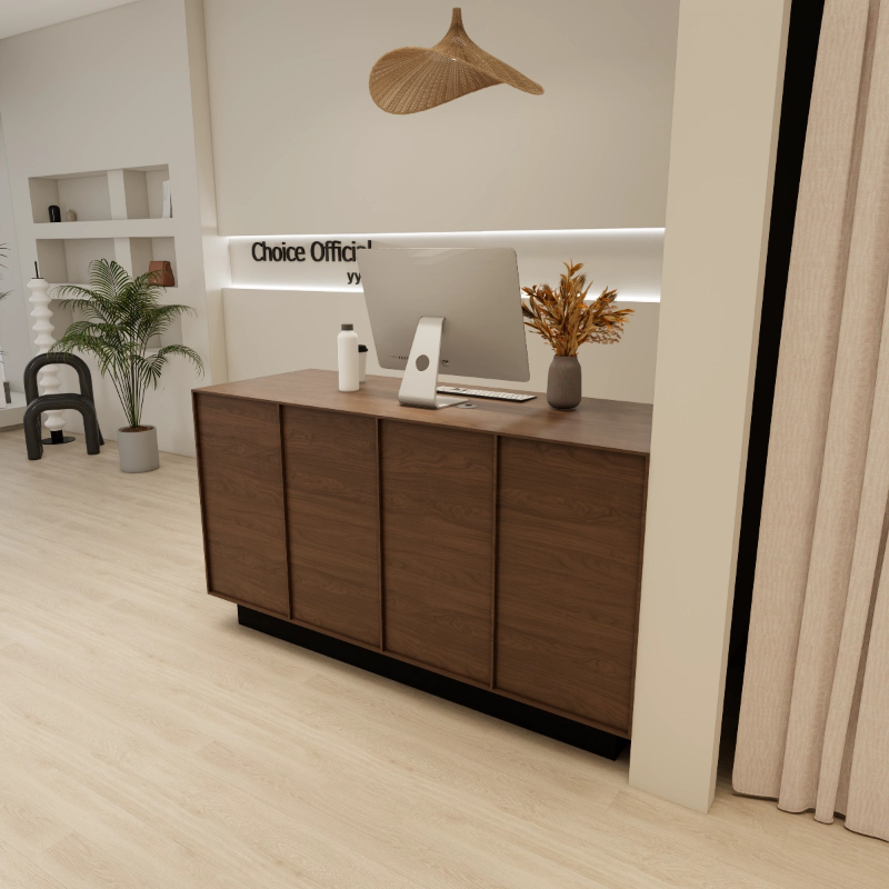 80 100 120 150 180 200 220 240 - огляд і ціна Office Furniture Center