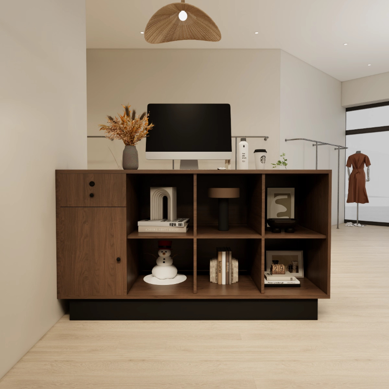 80 100 120 150 180 200 220 240 - огляд і ціна Office Furniture Center