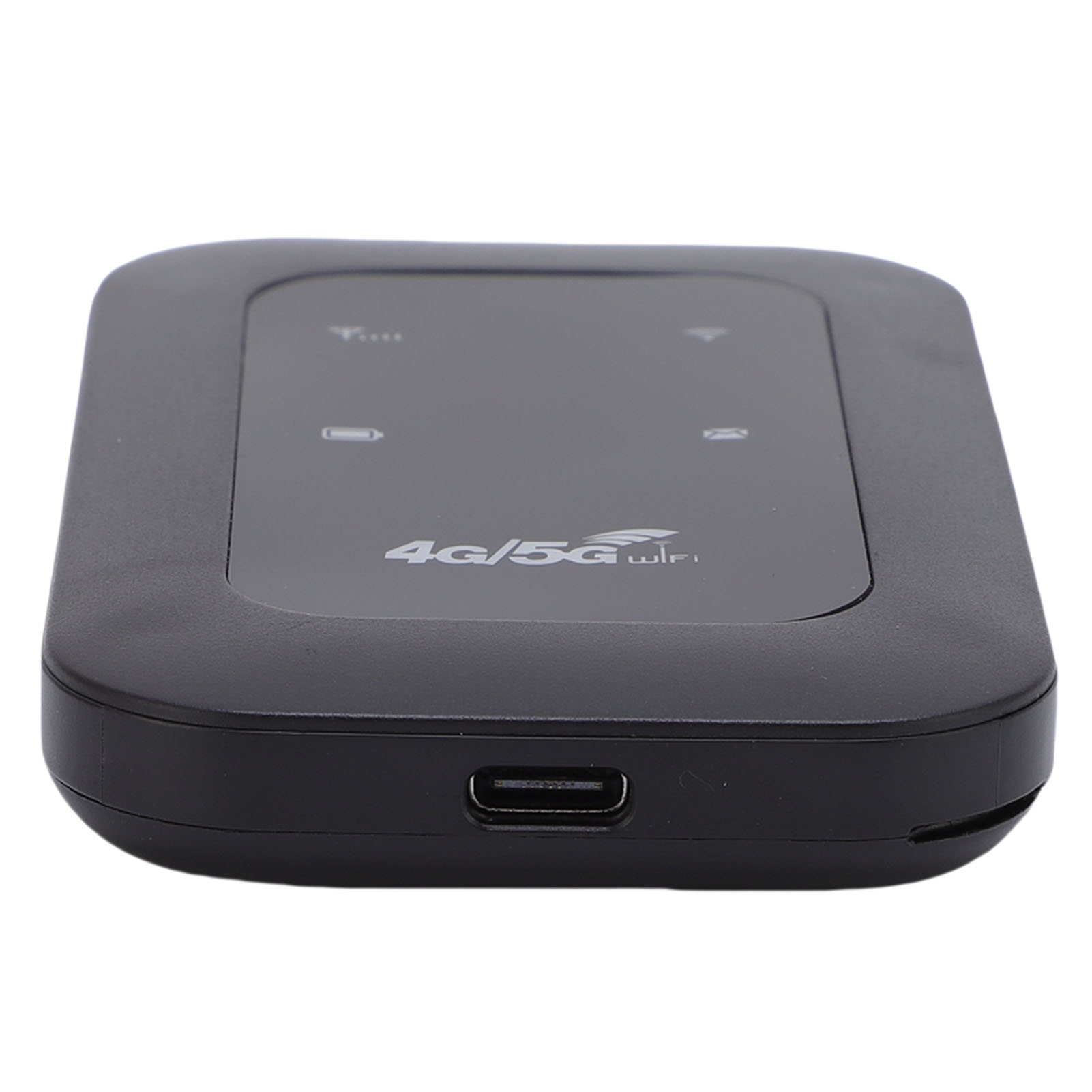 4G 5G WiFi Hotspot Mobile WiFi - огляд і ціна Adjustable Laptop Table