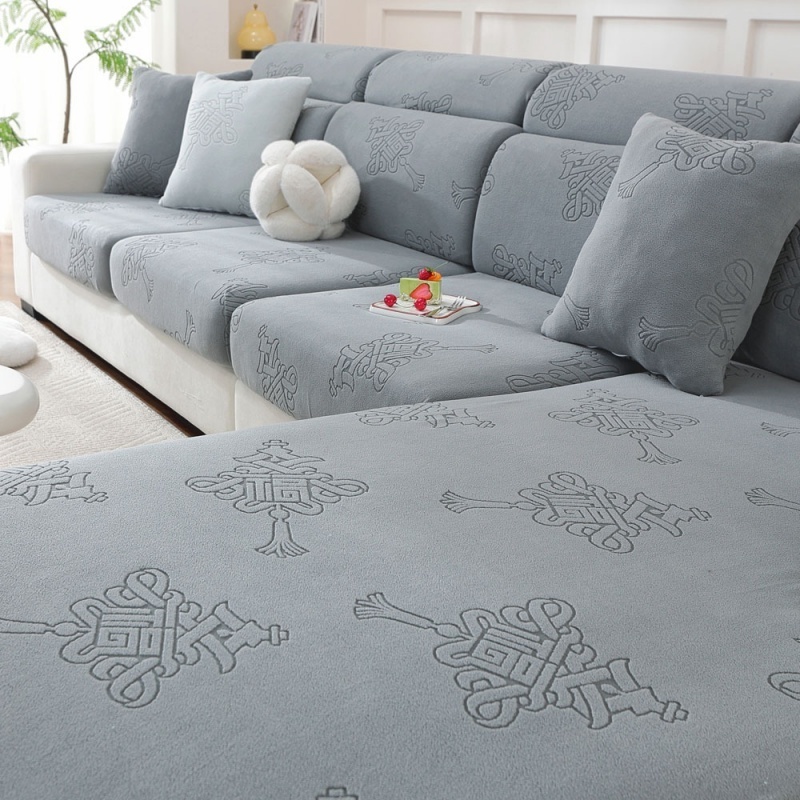Elegant Sofa Seat Cover Four S - огляд і ціна Office Furniture Plus