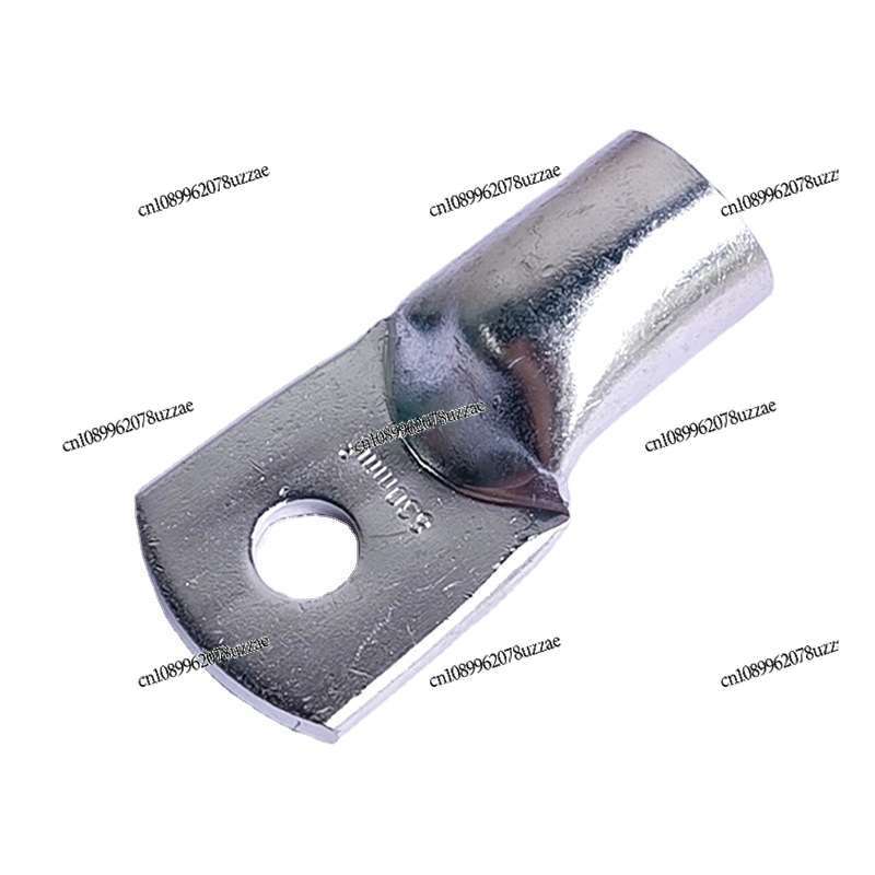 JG630-21 Copper Nose, Now Made - огляд і ціна Office Furniture Now