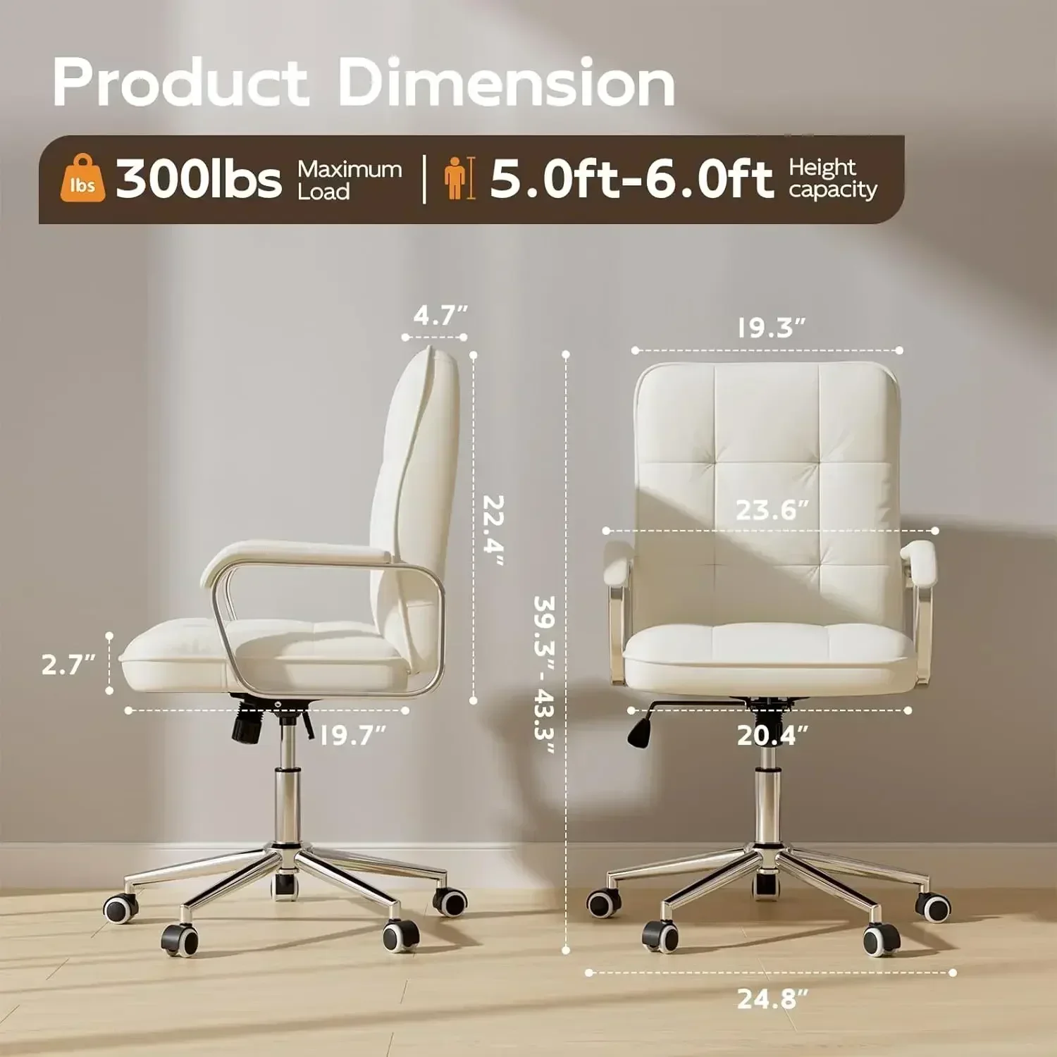 [Best Seller, Buy Now!]High qu - огляд і ціна Office Furniture Now