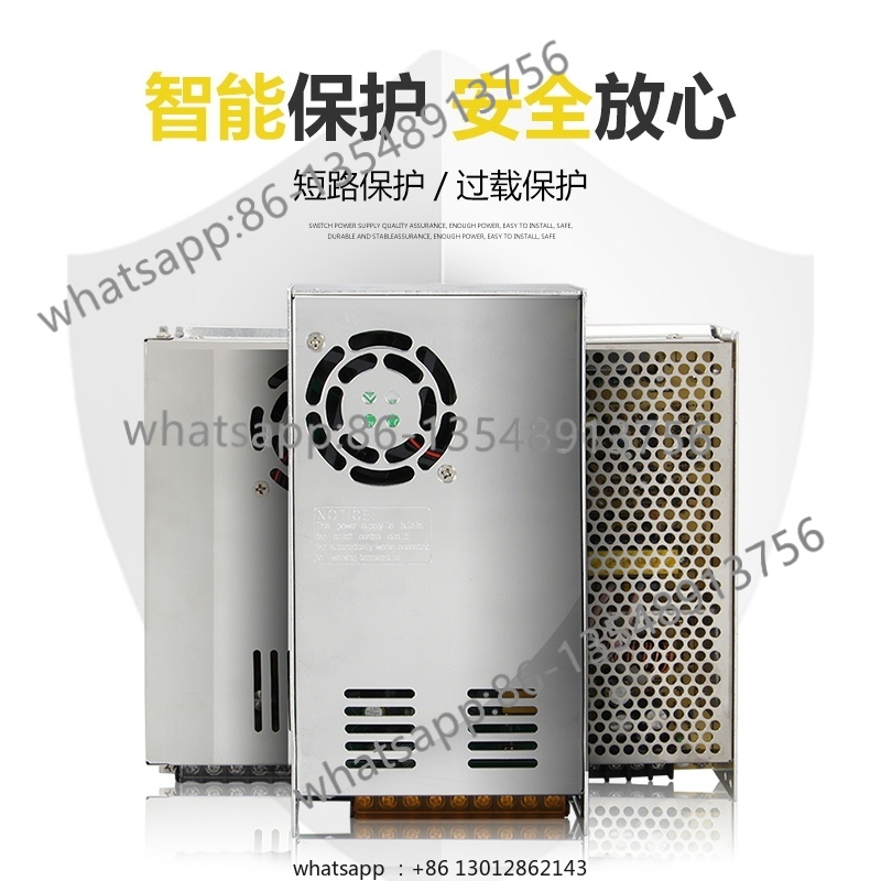 Dual output switching power su - огляд і ціна Office Furniture Plus