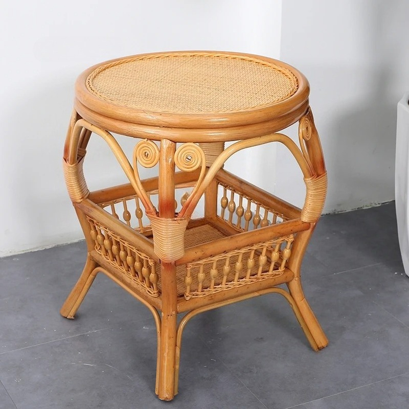 m Creative Beach Chairs Plus C - огляд і ціна Office Furniture Plus
