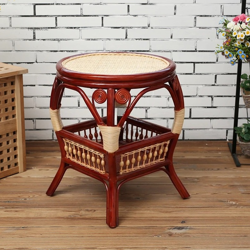 m Creative Beach Chairs Plus C - огляд і ціна Office Furniture Plus