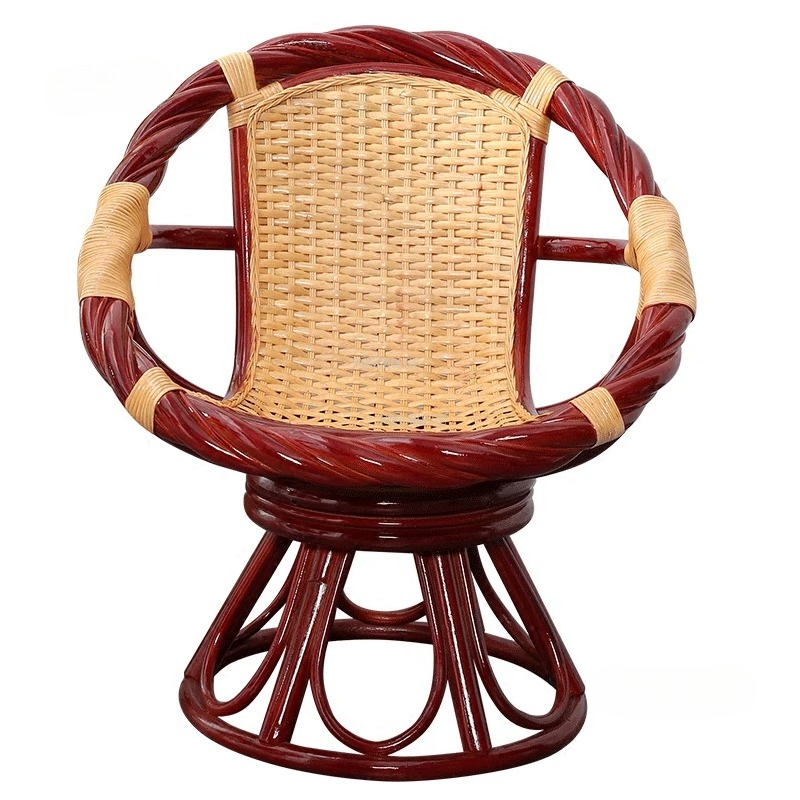 m Creative Beach Chairs Plus C - огляд і ціна Office Furniture Plus