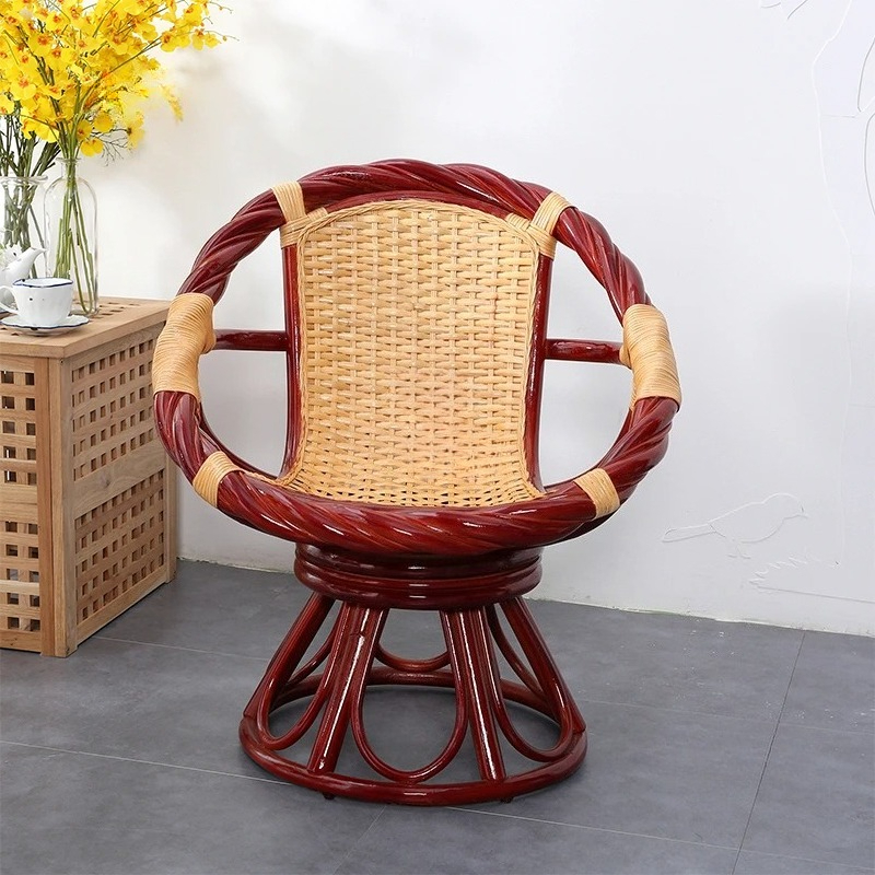 m Creative Beach Chairs Plus C - огляд і ціна Office Furniture Plus