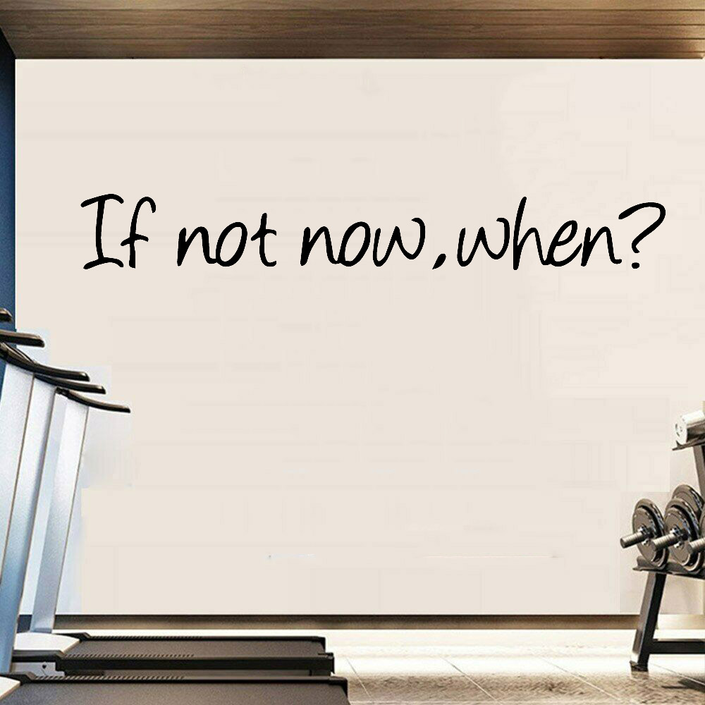 Office Wall Decals If Not Now  - огляд і ціна Office Furniture Now