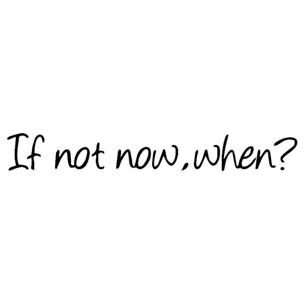 Office Wall Decals If Not Now  - огляд і ціна Office Furniture Now