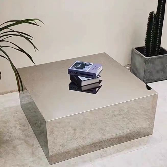 Modern luxury living room furn - огляд і ціна Office Furniture Center
