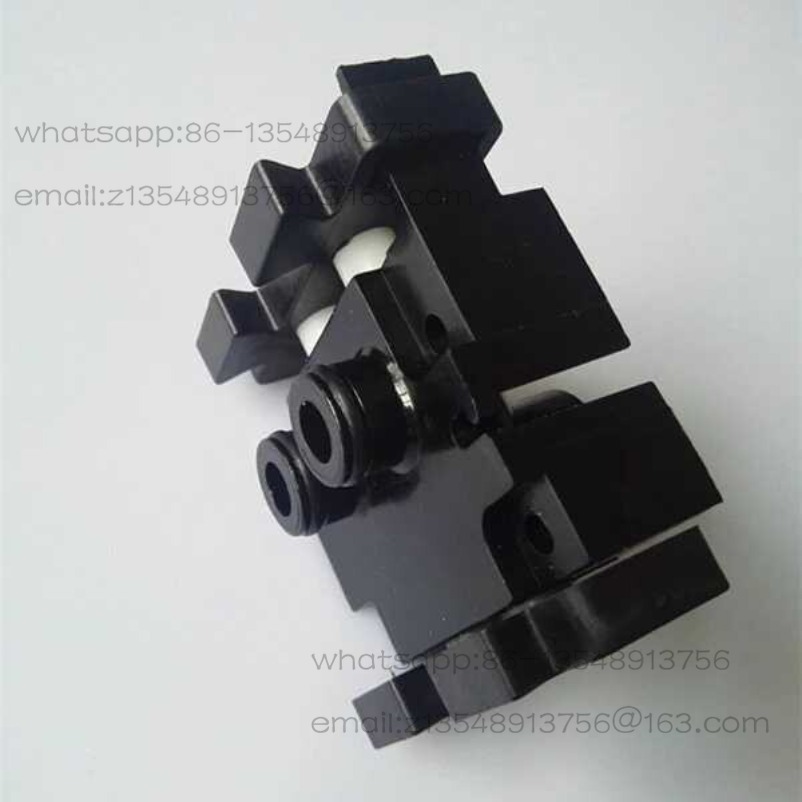 UF1 Valve Seat Valve Rear Seat - огляд і ціна Office Furniture Now