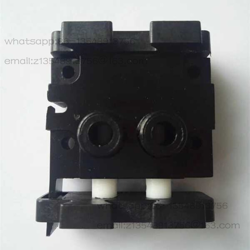UF1 Valve Seat Valve Rear Seat - огляд і ціна Office Furniture Now