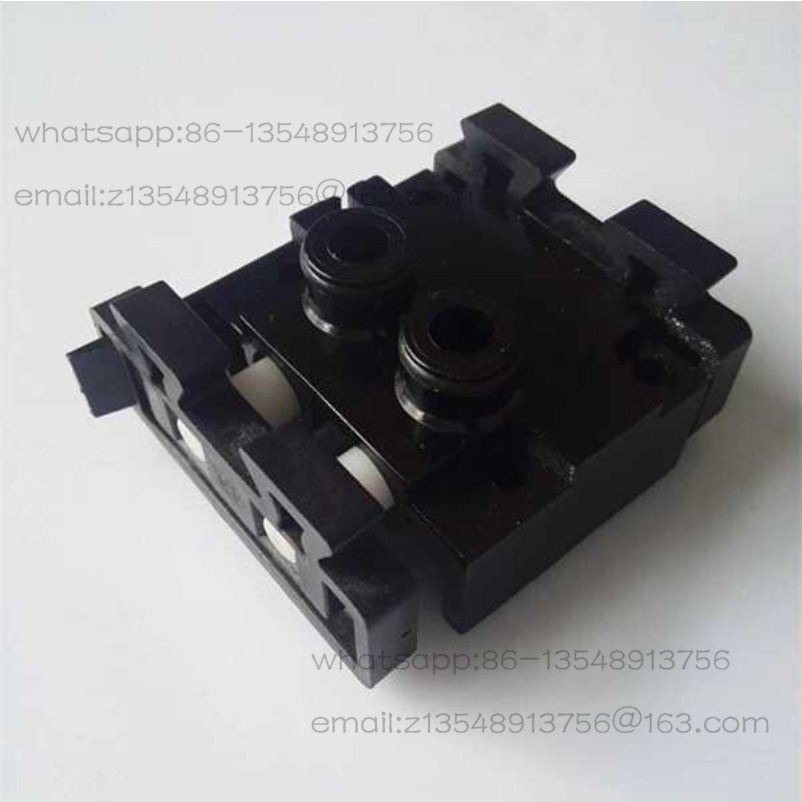 UF1 Valve Seat Valve Rear Seat - огляд і ціна Office Furniture Now