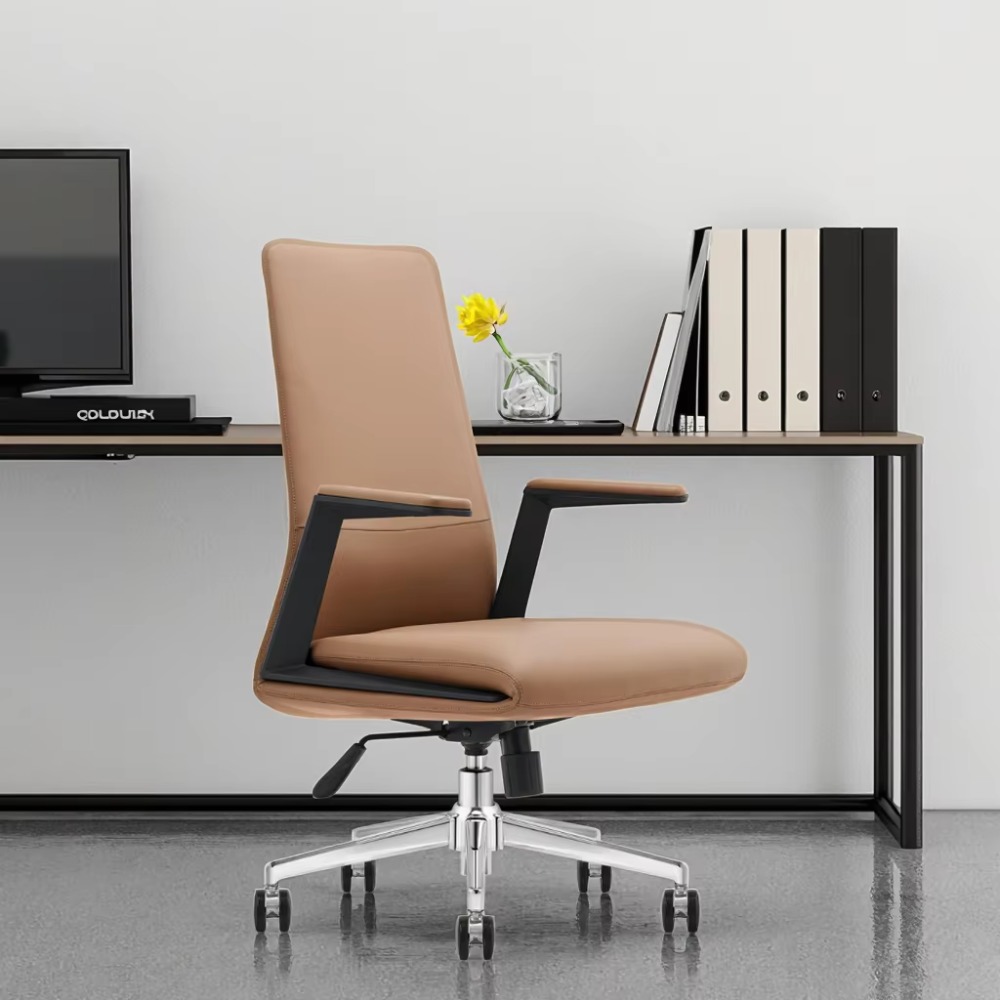 Medium Back Office Guest Chair - огляд і ціна Office Furniture Solutions