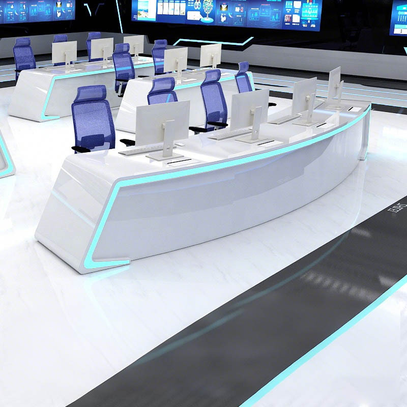 Shengli Technology'S Control , - огляд і ціна Office Furniture Center