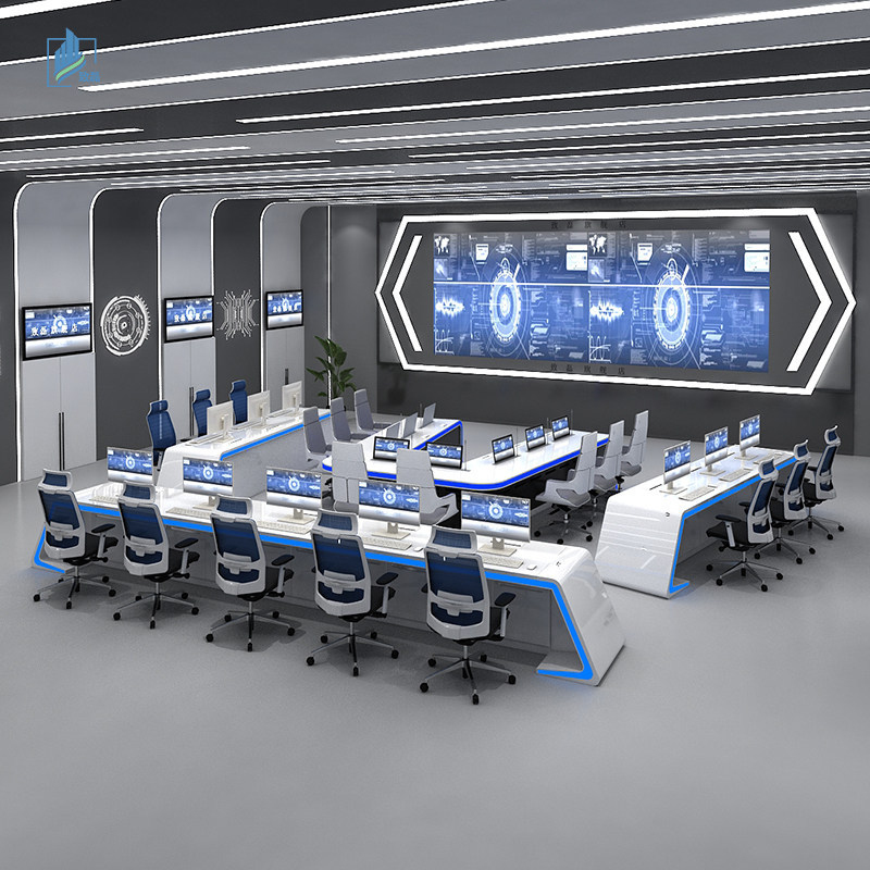 Shengli Technology'S Control , - огляд і ціна Office Furniture Center