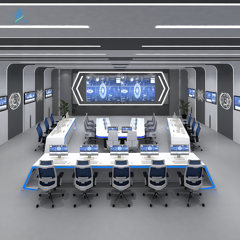 Shengli Technology'S Control , - огляд і ціна Office Furniture Center