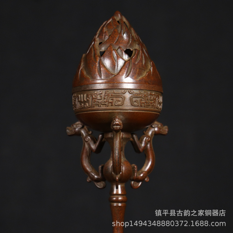Dragon and Phoenix Boshan Ince - огляд і ціна Office Furniture Phoenix