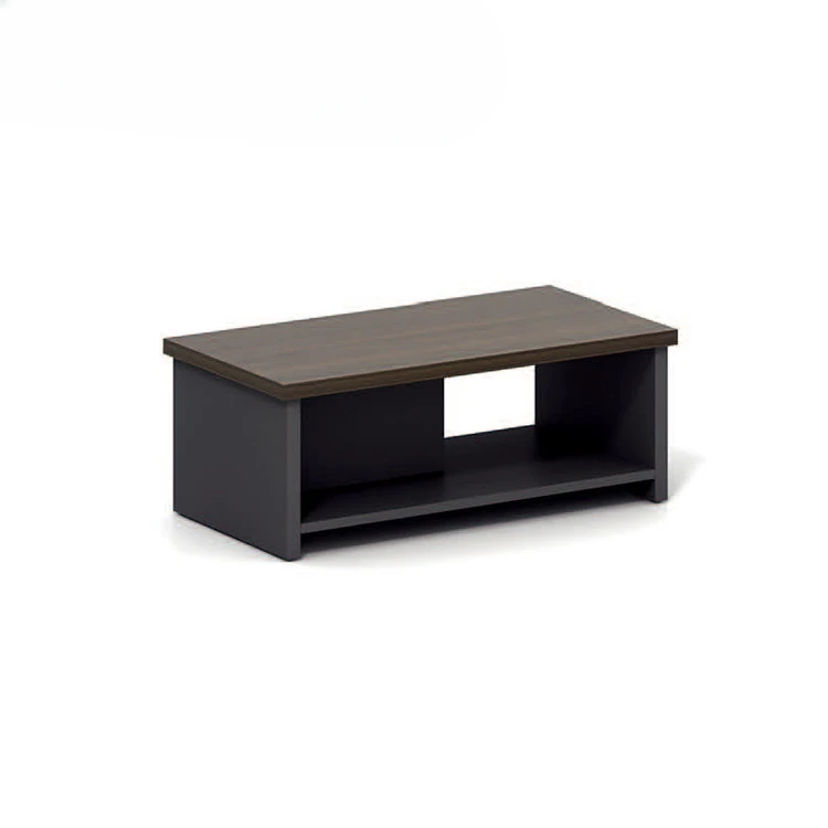 New Arrival Wholesale Modern H - огляд і ціна Office Furniture Center