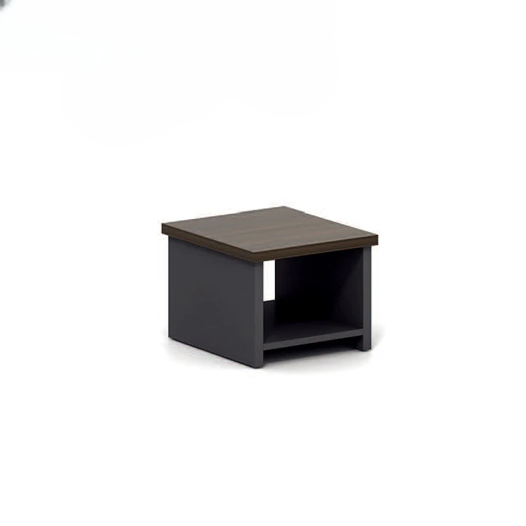 New Arrival Wholesale Modern H - огляд і ціна Office Furniture Center